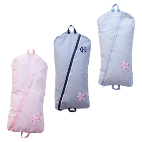 Child Garment Bag