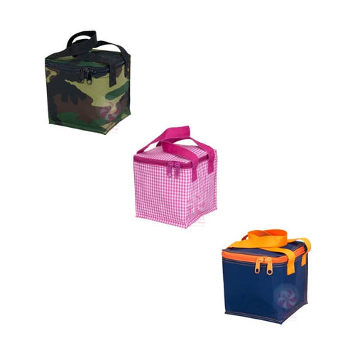 snack bags snack bags