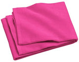 Bright Pink
