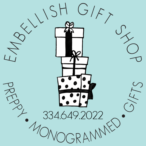 Custom listing reship order Custom listing reship order