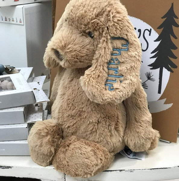 toffee-puppy_grande.jpg?v=