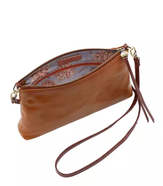 Montgomery leather online convertible crossbody bag