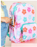 Personalized Backpack WB Style