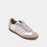 STEVIE Sneaker by ShuShop