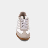 STEVIE Sneaker by ShuShop
