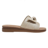 Pierre Dumas Sandal