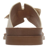 Pierre Dumas Sandal