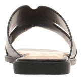 Pierre Dumas Empress Sandal