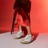 STEVIE Sneaker by ShuShop