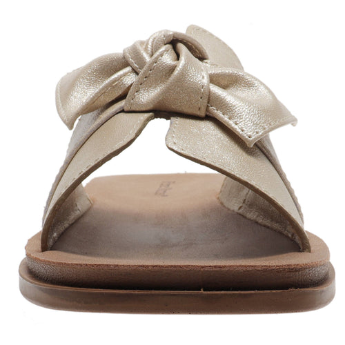 Pierre Dumas Sandal