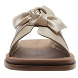 Pierre Dumas Sandal