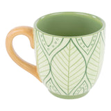 My Grace is Sufficient Coffee Mug