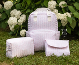The All You Need Convertible Bag Gift Set