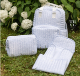 The All You Need Convertible Bag Gift Set