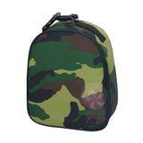 Personalized Gumdrop Lunch Box- On Sale