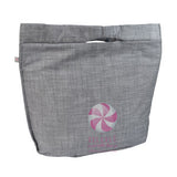 Personalized Lizzi Insulated Tote By Mint