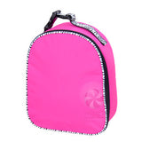 Personalized Gumdrop Lunch Box- On Sale