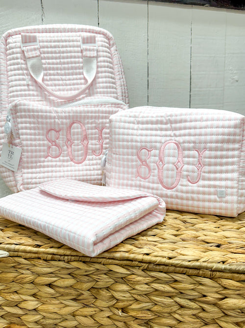 The All You Need Convertible Bag Gift Set