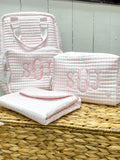 The All You Need Convertible Bag Gift Set