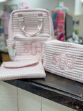 The All You Need Convertible Bag Gift Set