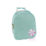 Personalized Gumdrop Lunch Box- On Sale
