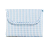 The TRVL Changing Mat
