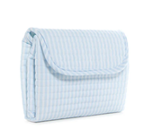 The TRVL Changing Mat