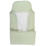 The TRVL Changing Mat