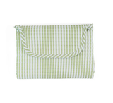 The TRVL Changing Mat