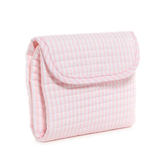 The TRVL Changing Mat