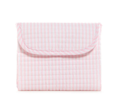 The TRVL Changing Mat