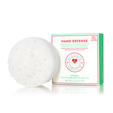 Refresh | Hand Defense