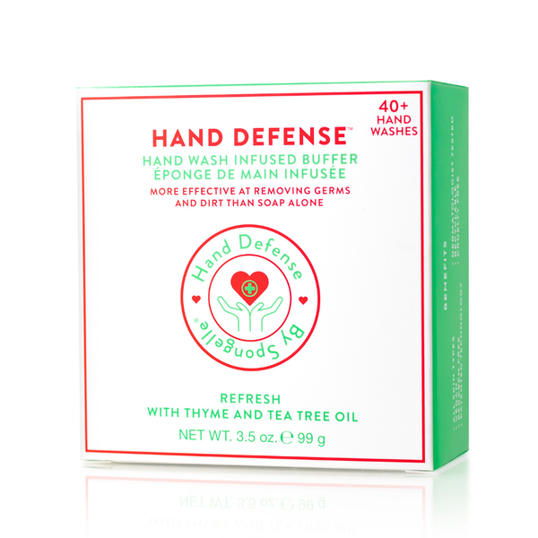 Refresh | Hand Defense – Preppy Monogrammed Gifts