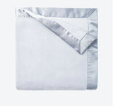 Monogrammed Baby Blankets-Soft Lots of Colors