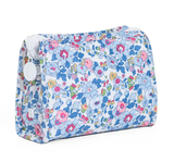 Roadie Cosmetic Travel Bags