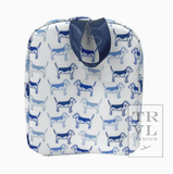 Bring It! Lunch box bag by TRVL