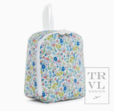 Bring It! Lunch box bag by TRVL