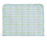 Roadie Cosmetic Travel Bags