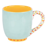 Celebrate Everything Mug