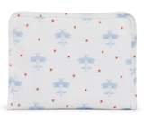 Roadie Cosmetic Travel Bags