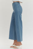 Harper Wide Leg Pants