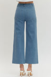 Harper Wide Leg Pants