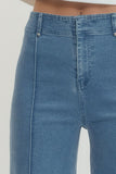 Harper Wide Leg Pants