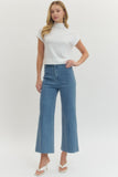 Harper Wide Leg Pants