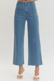 Harper Wide Leg Pants