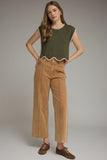 Blair Denim Pants