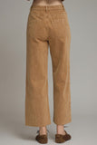 Blair Denim Pants