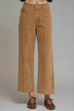 Blair Denim Pants