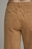 Blair Denim Pants