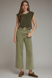 Blair Denim Pants